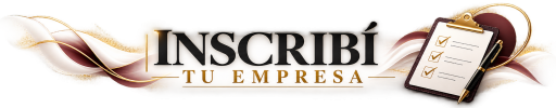 Inscribi tu empresa-2